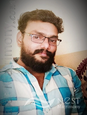 Jithesh Kumar